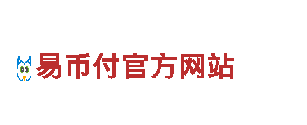 6566体育入口电动车 - 高品质电动出行选择